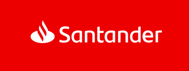 Santander_Bank_Polska_S.A.svg